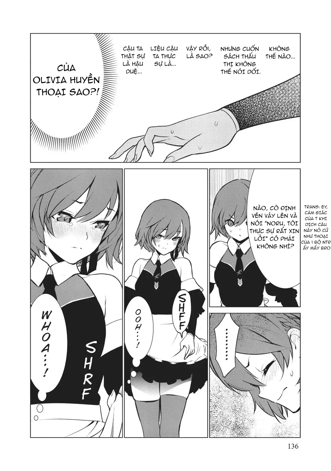 Chương 5 - Trang 14