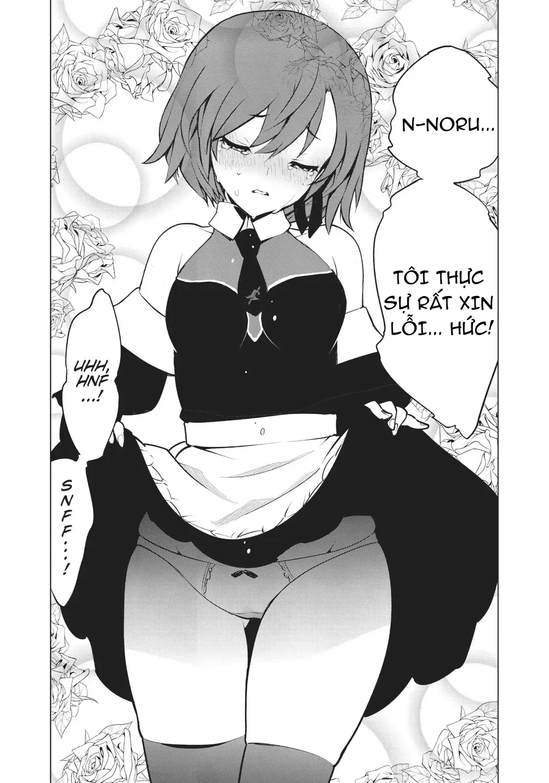 Chương 5 - Trang 15