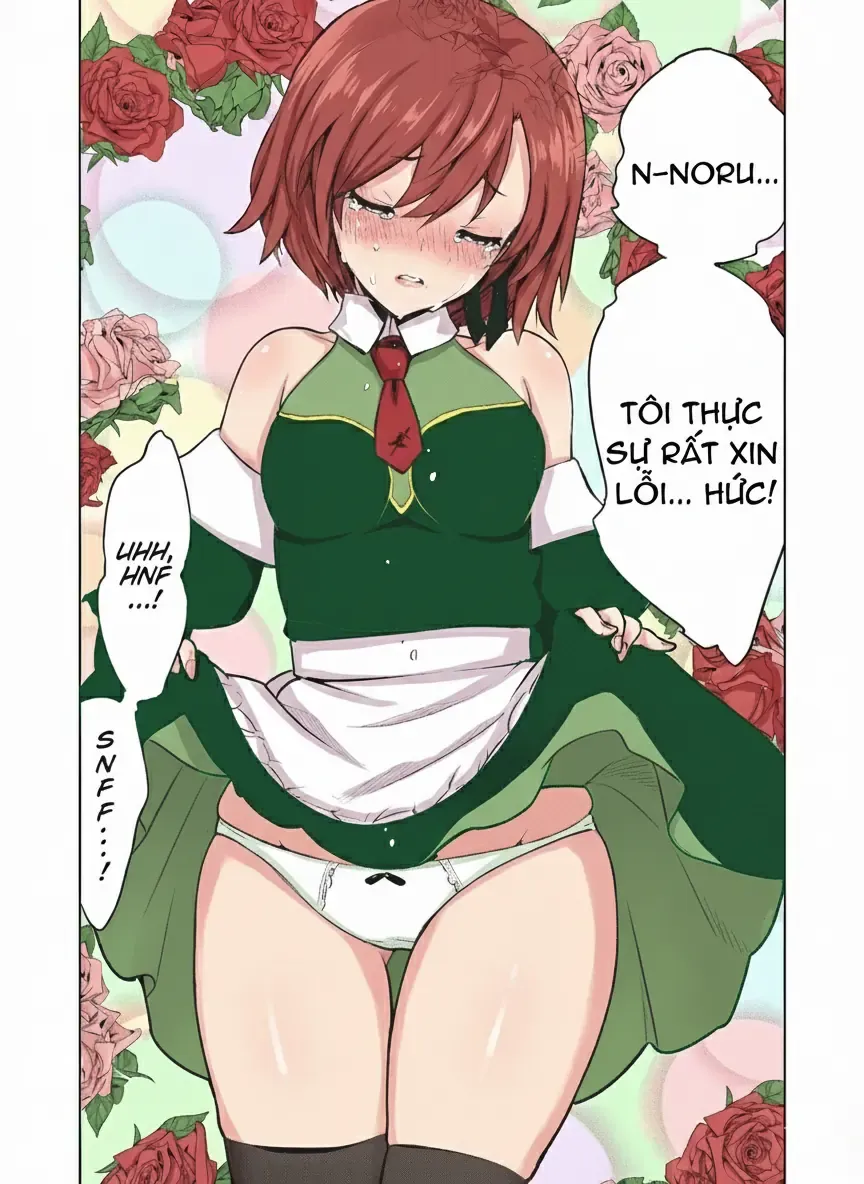 Chương 5 - Trang 16