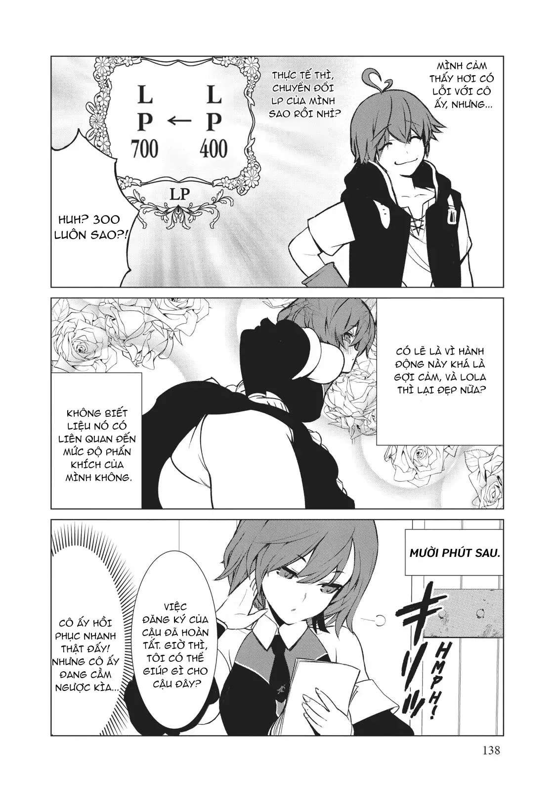 Chương 5 - Trang 17