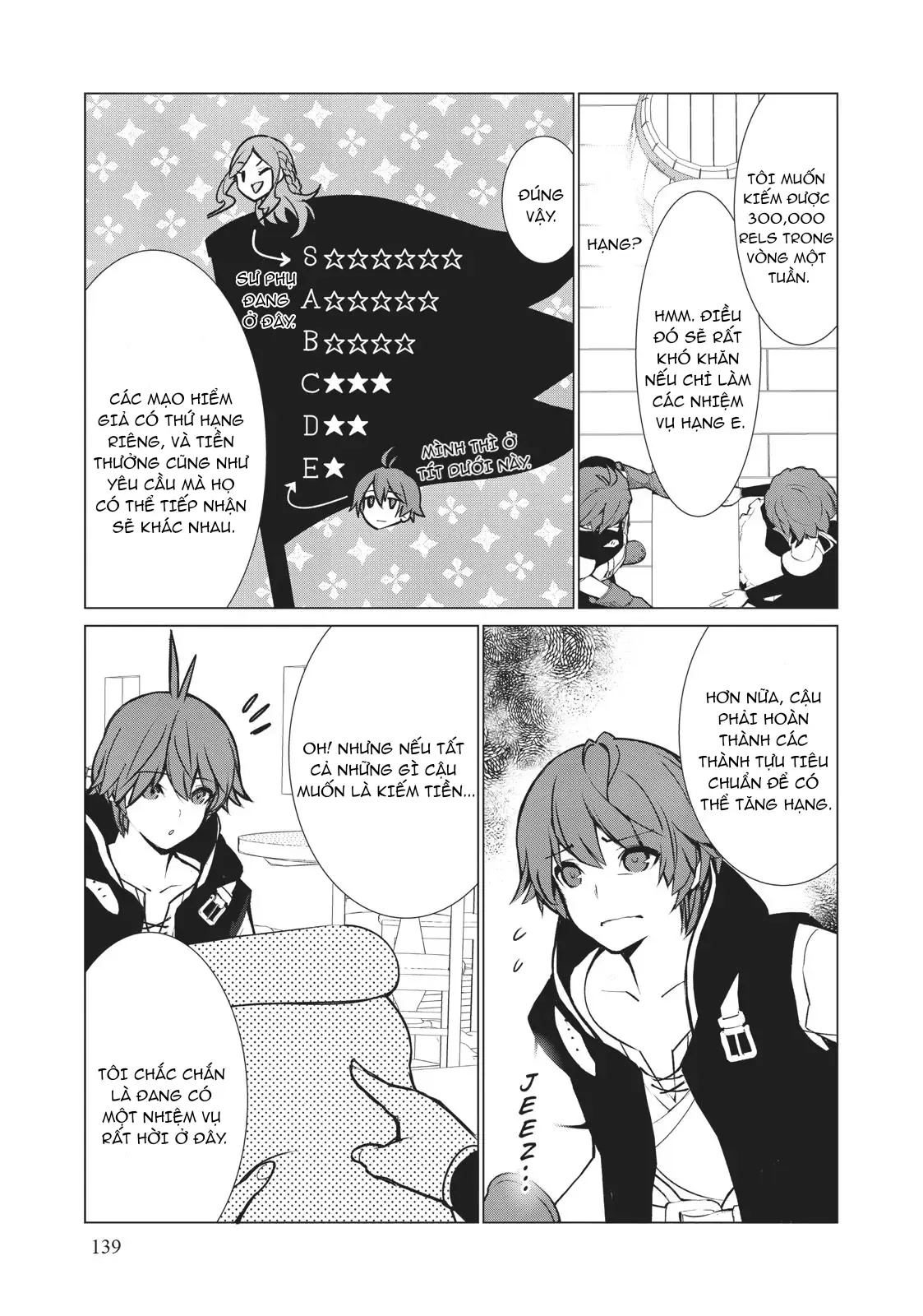 Chương 5 - Trang 18