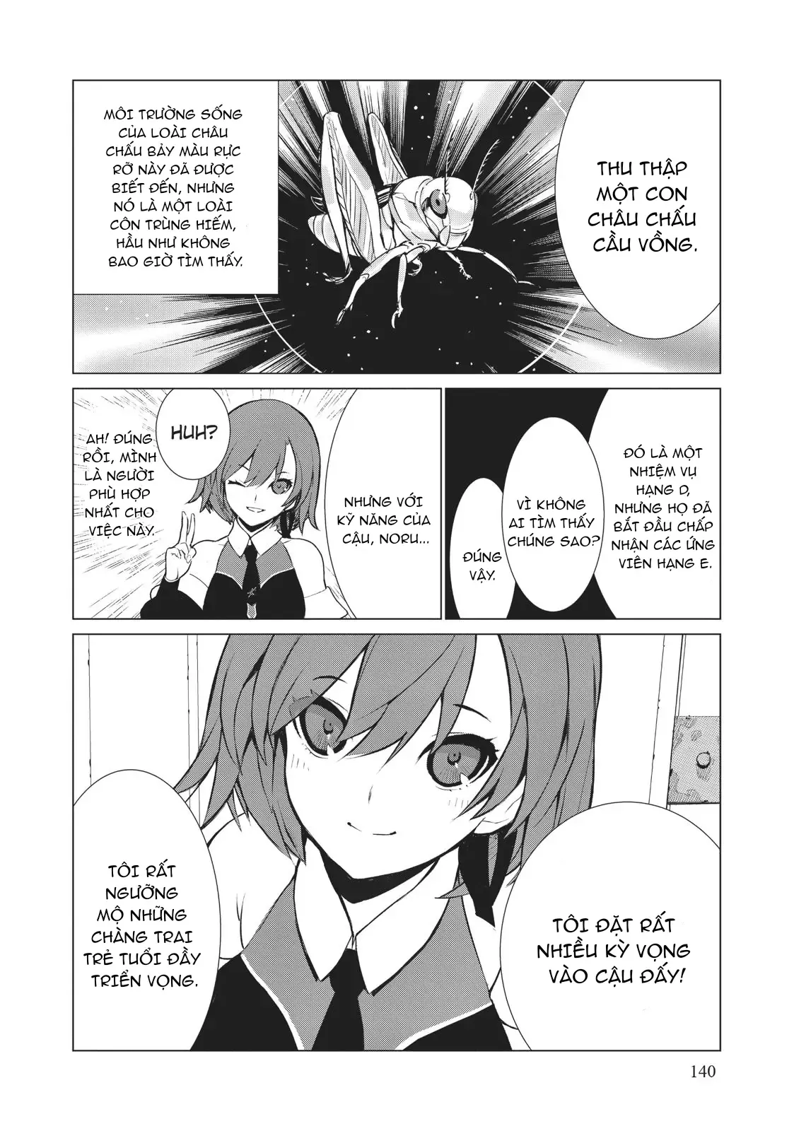 Chương 5 - Trang 19