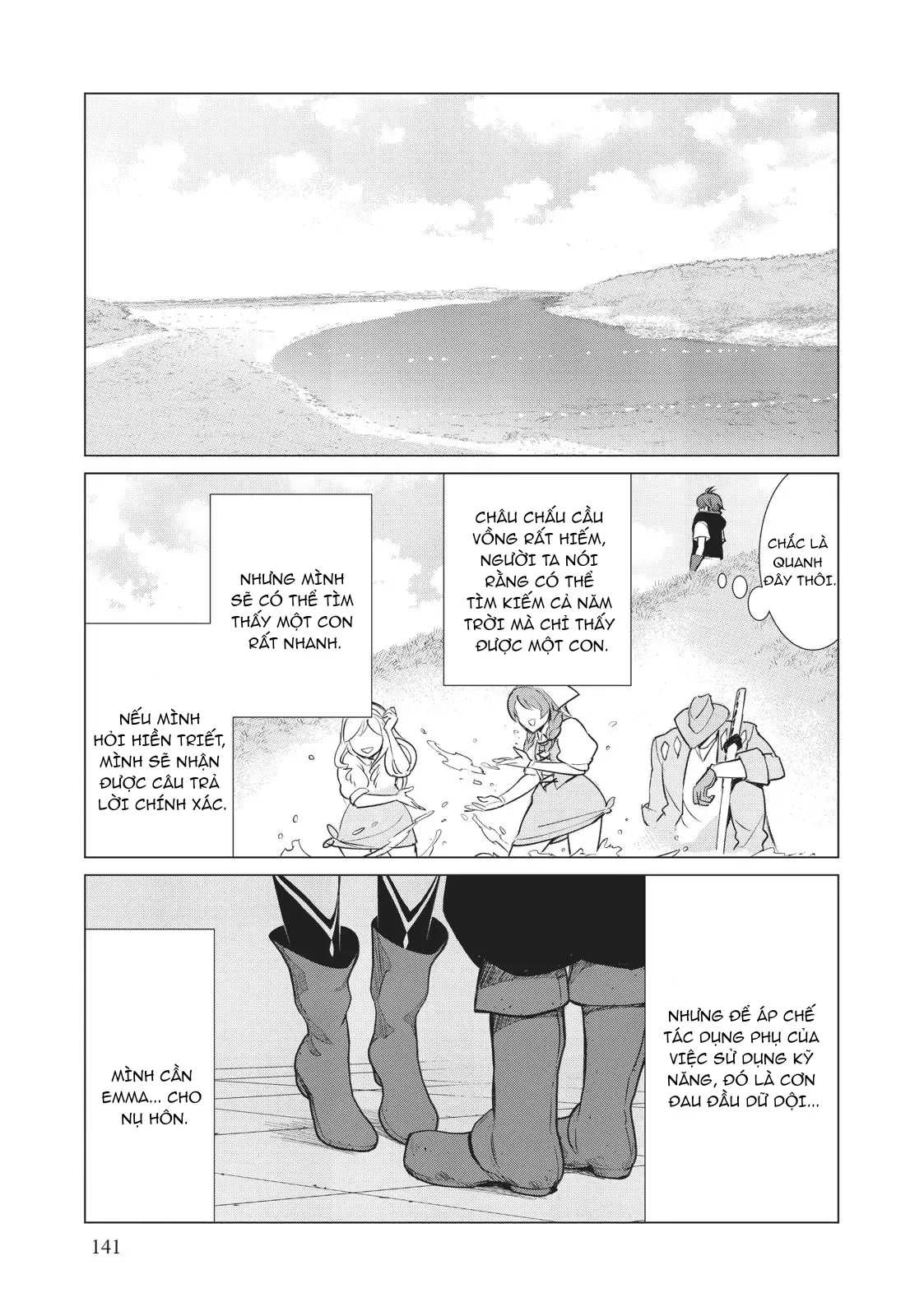 Chương 5 - Trang 20