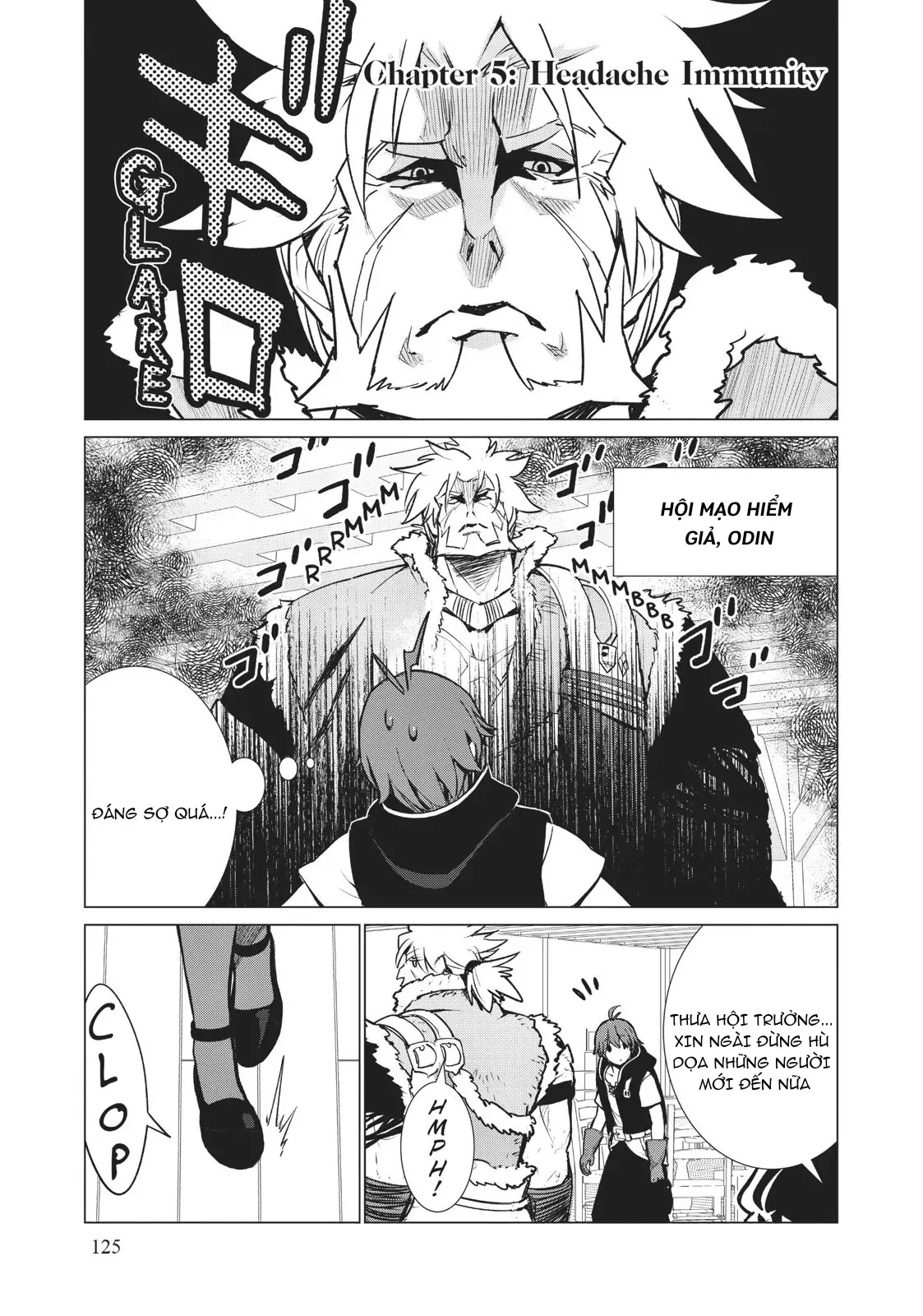 Chương 5 - Trang 3