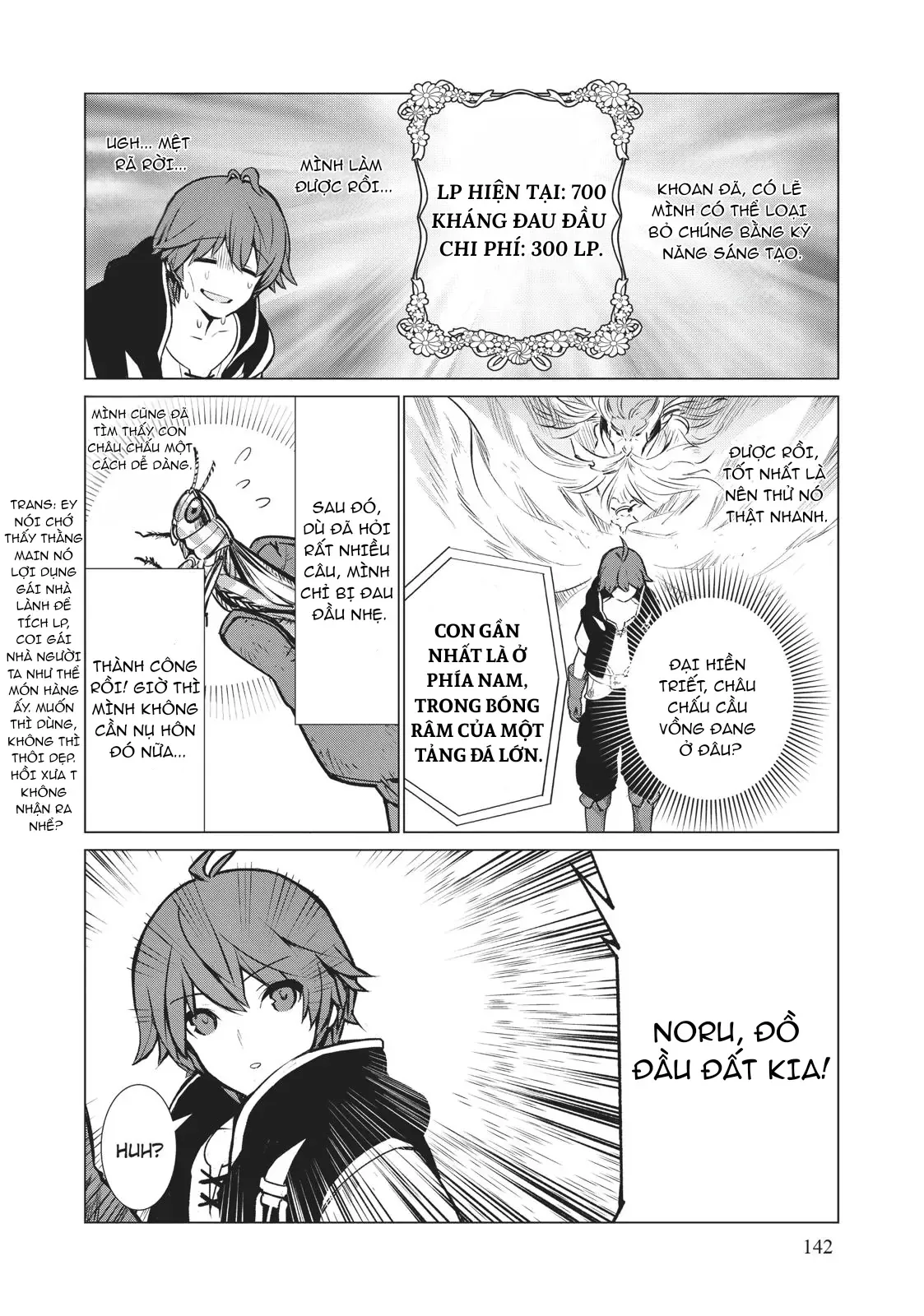 Chương 5 - Trang 21