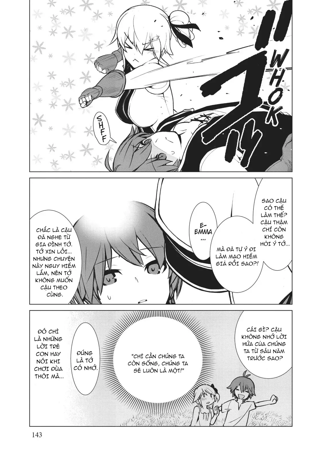 Chương 5 - Trang 22