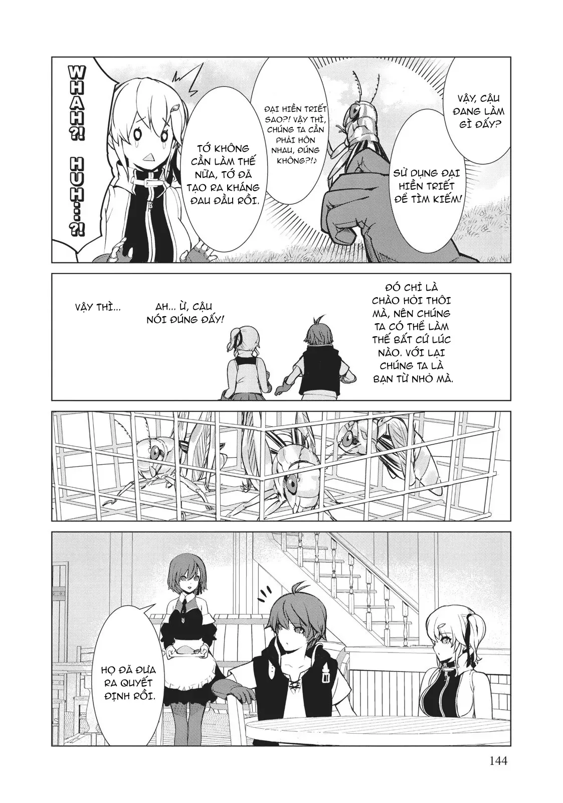 Chương 5 - Trang 23