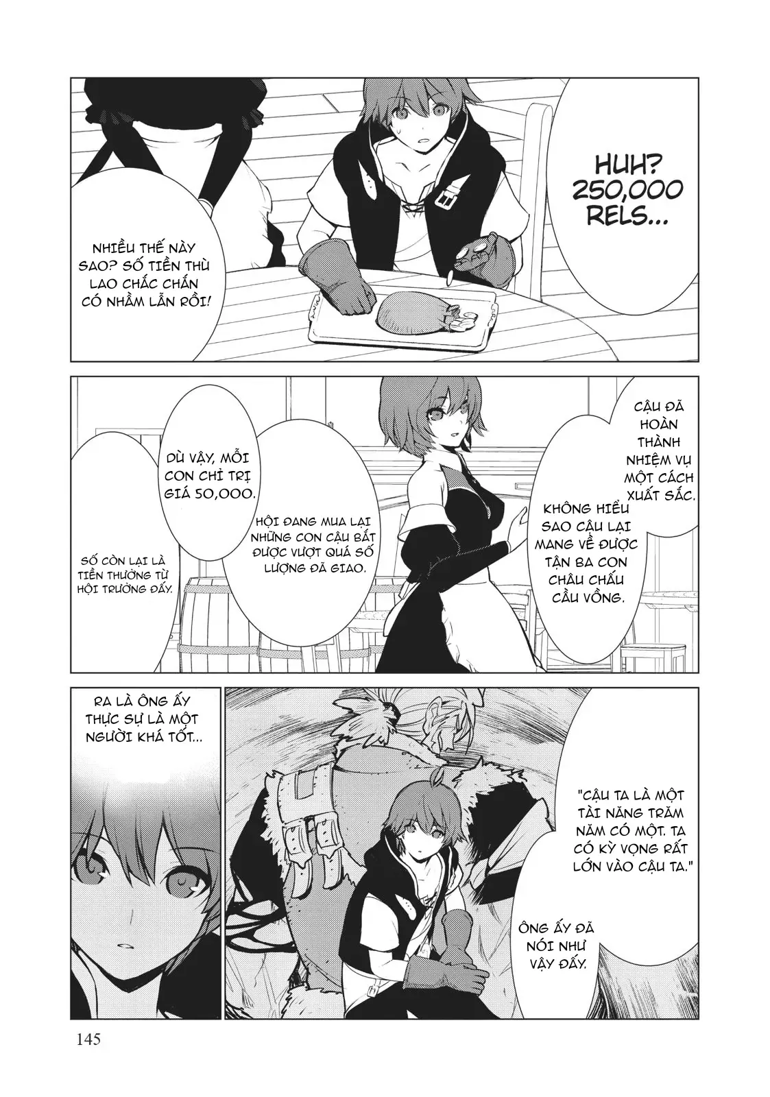 Chương 5 - Trang 24