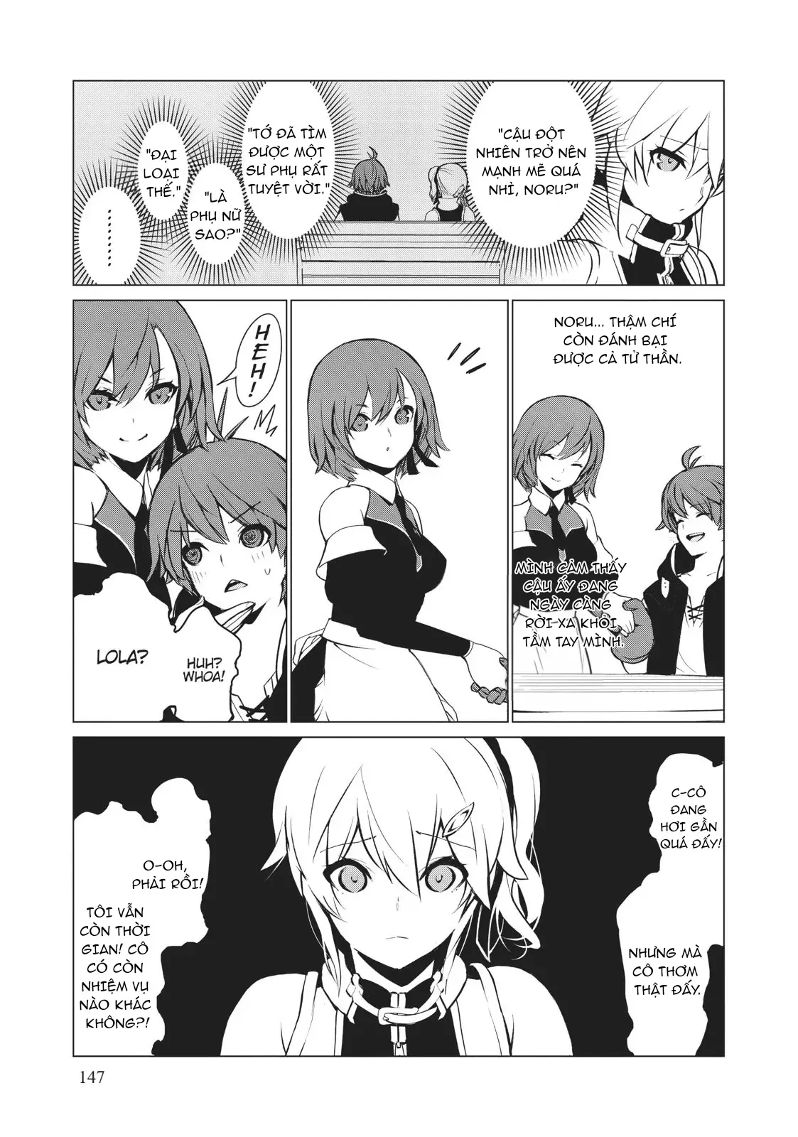 Chương 5 - Trang 26