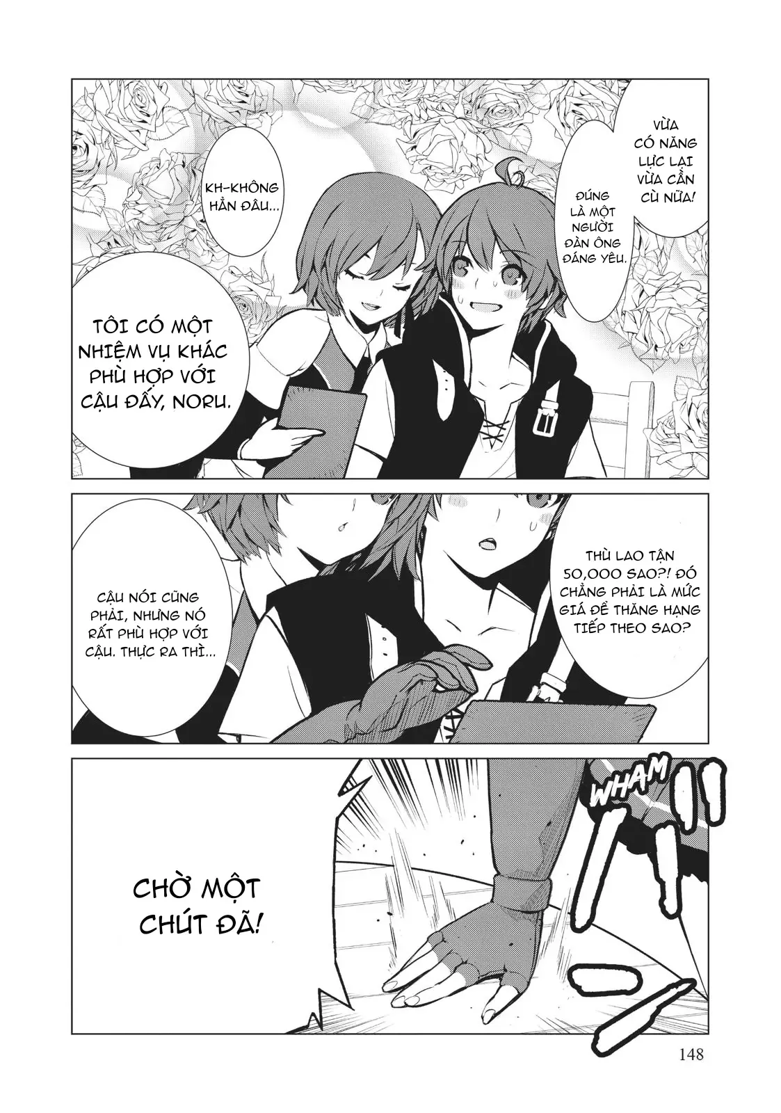Chương 5 - Trang 27