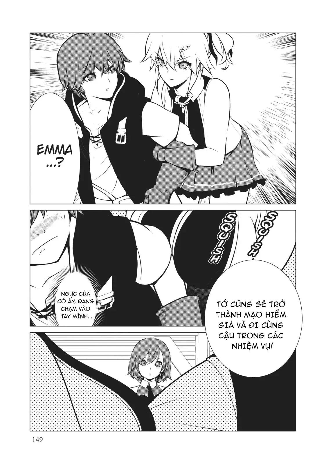 Chương 5 - Trang 28