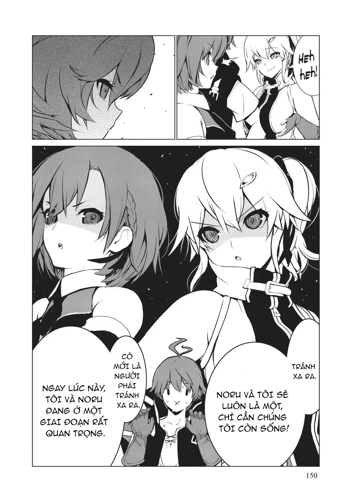 Chương 5 - Trang 29