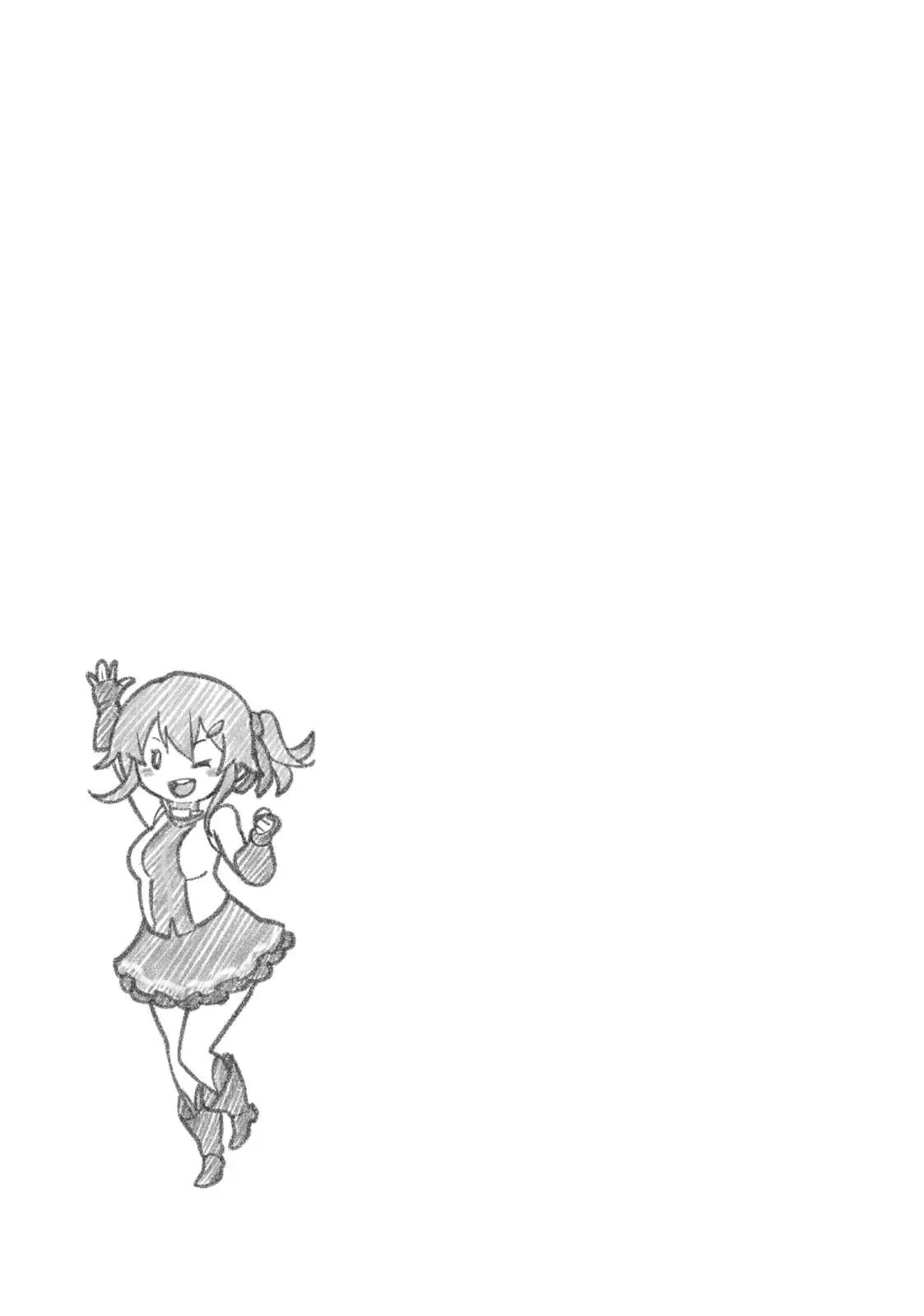 Chương 5 - Trang 30