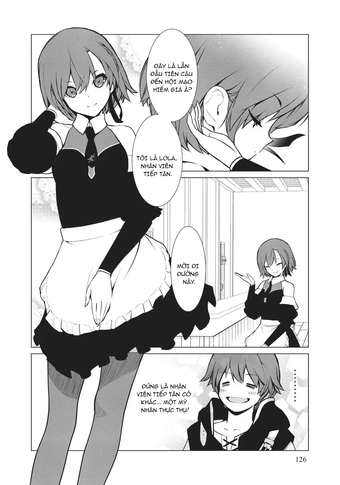 Chương 5 - Trang 4