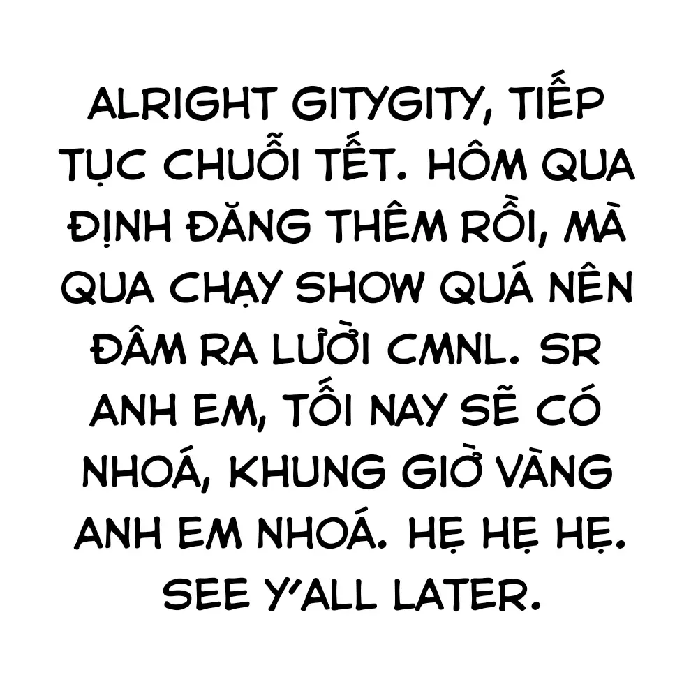 Chương 5 - Trang 32