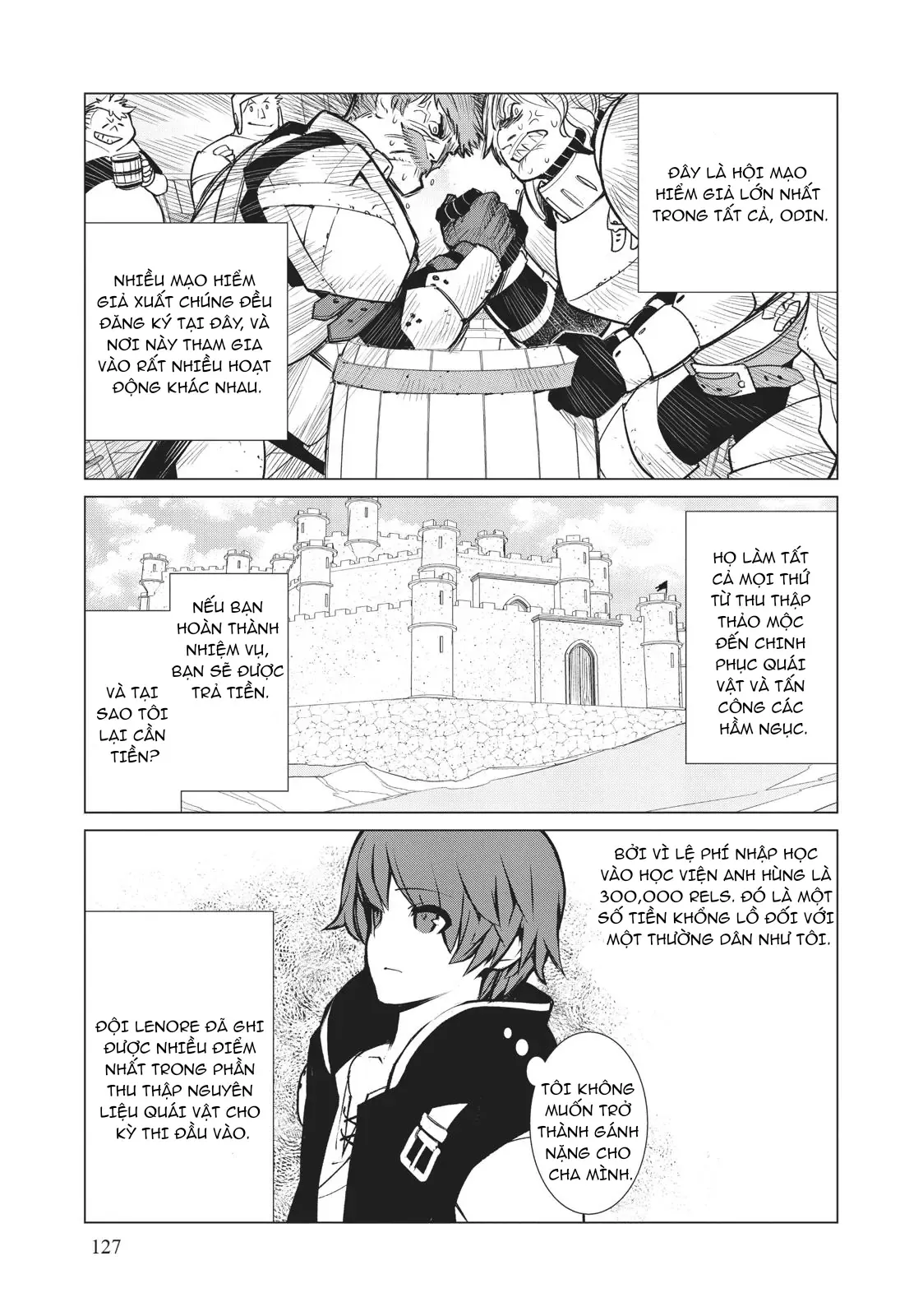 Chương 5 - Trang 5