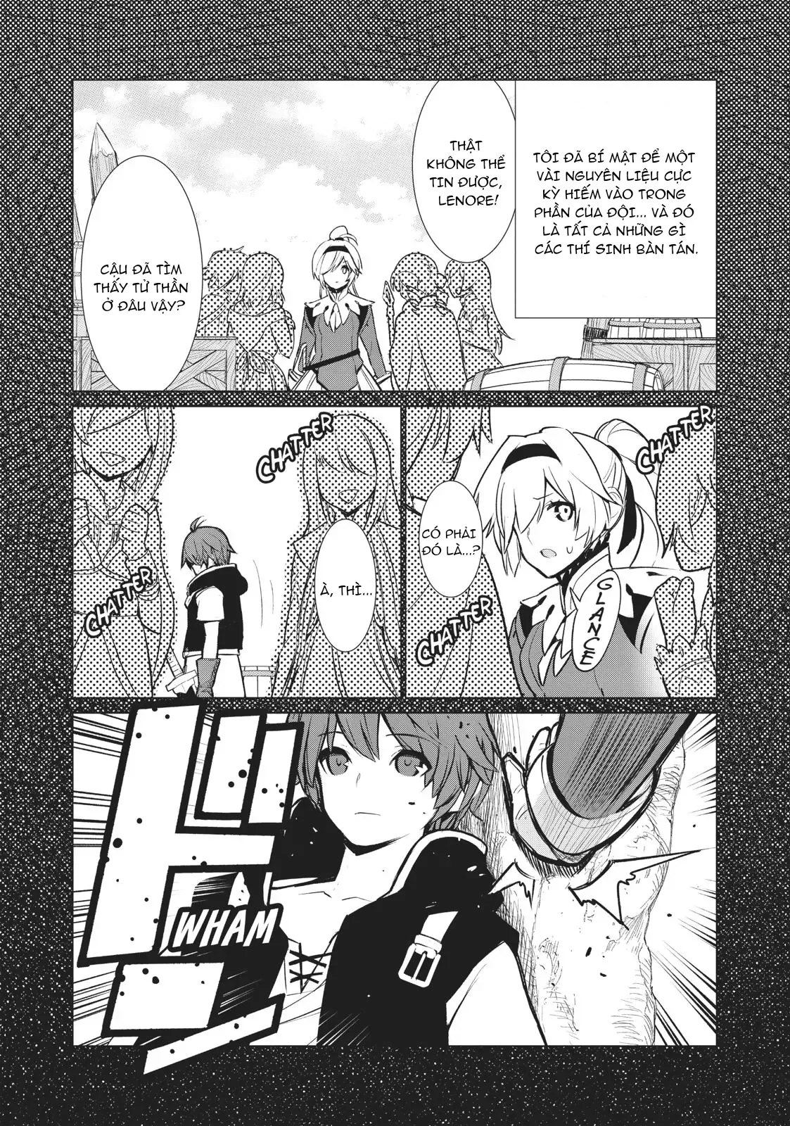 Chương 5 - Trang 6