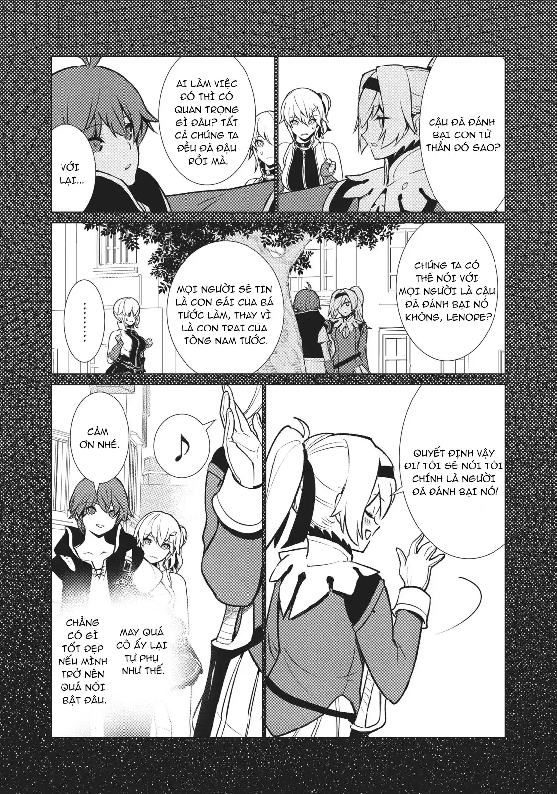 Chương 5 - Trang 7