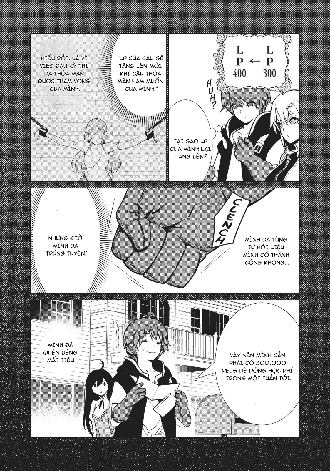 Chương 5 - Trang 8