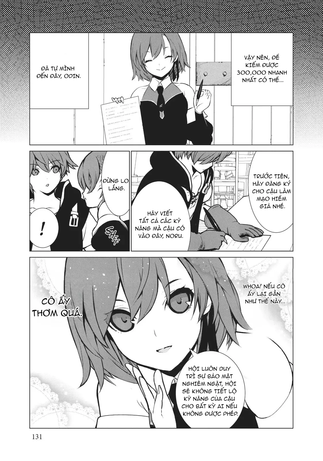 Chương 5 - Trang 9