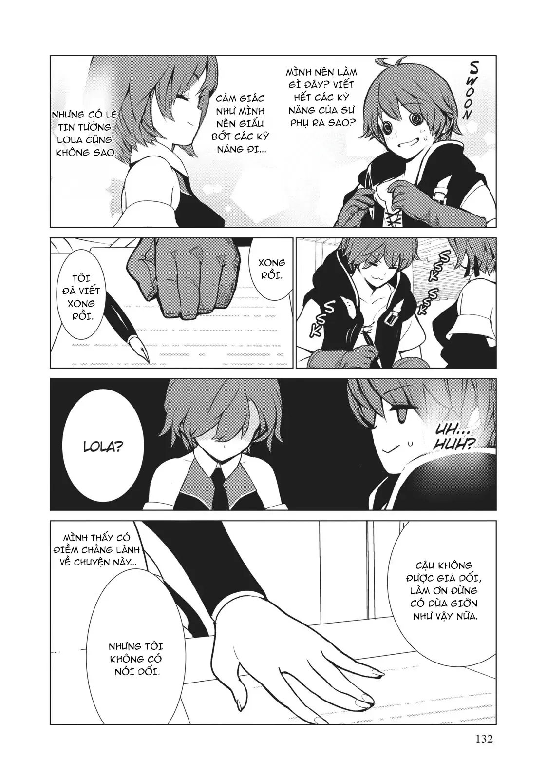 Chương 5 - Trang 10