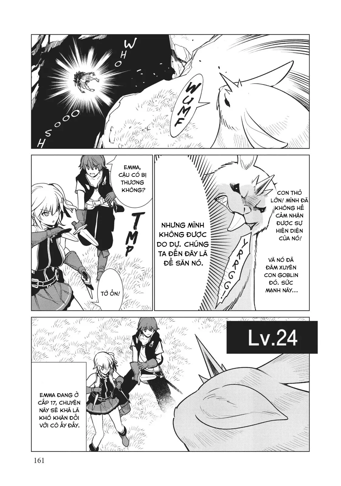 Chương 6 - Trang 11