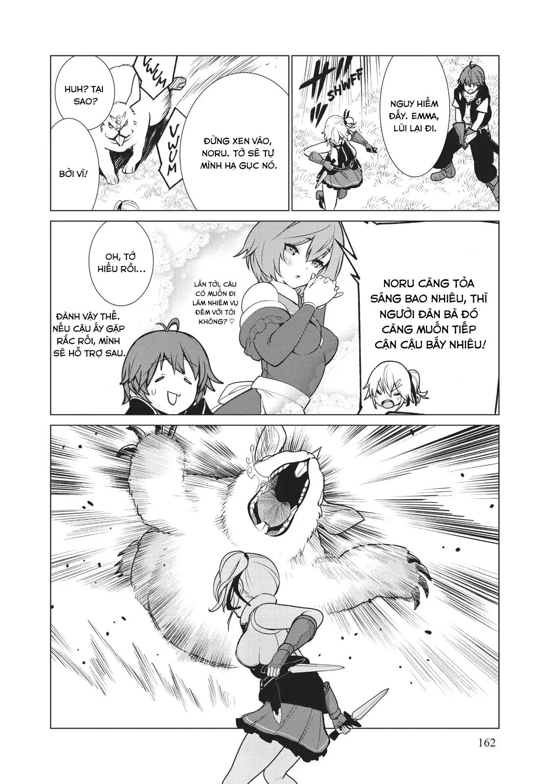 Chương 6 - Trang 12