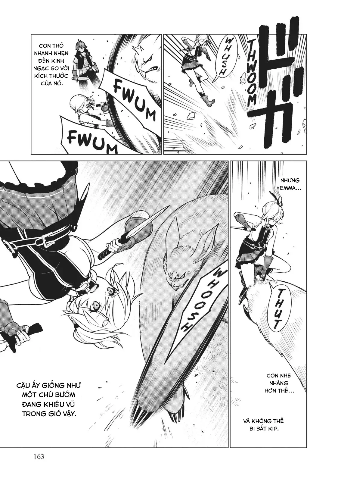 Chương 6 - Trang 13