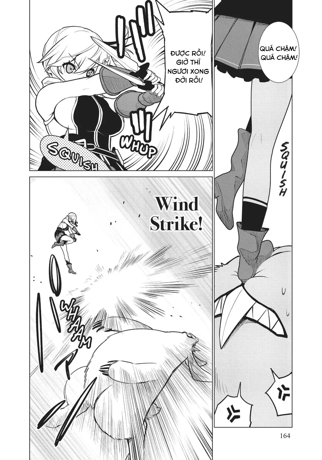 Chương 6 - Trang 14