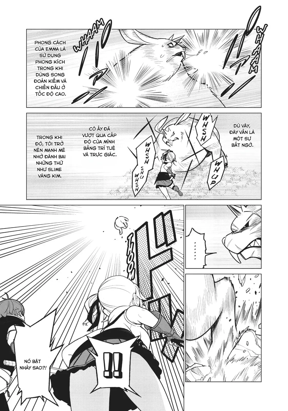 Chương 6 - Trang 15