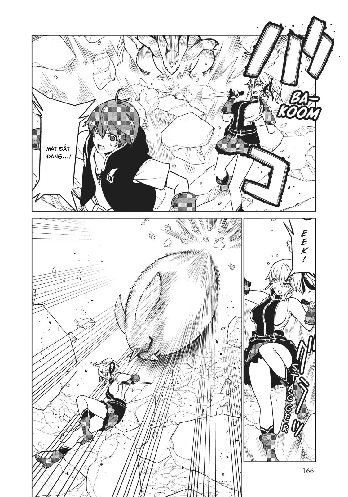 Chương 6 - Trang 16