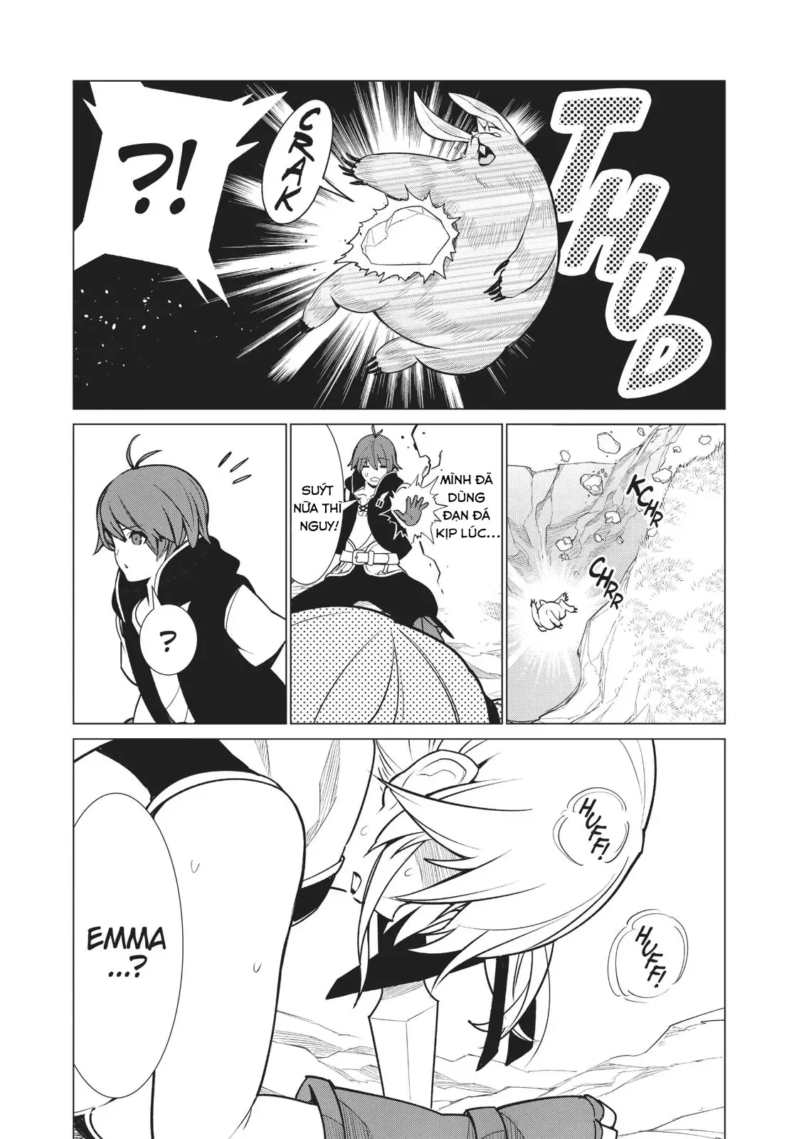 Chương 6 - Trang 17