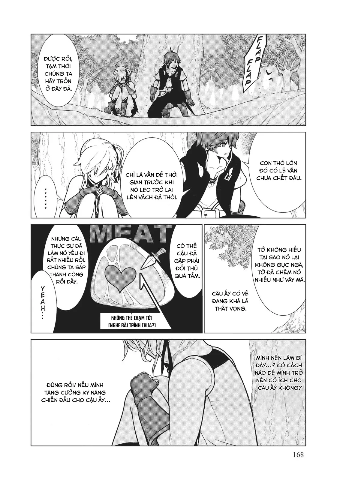 Chương 6 - Trang 18