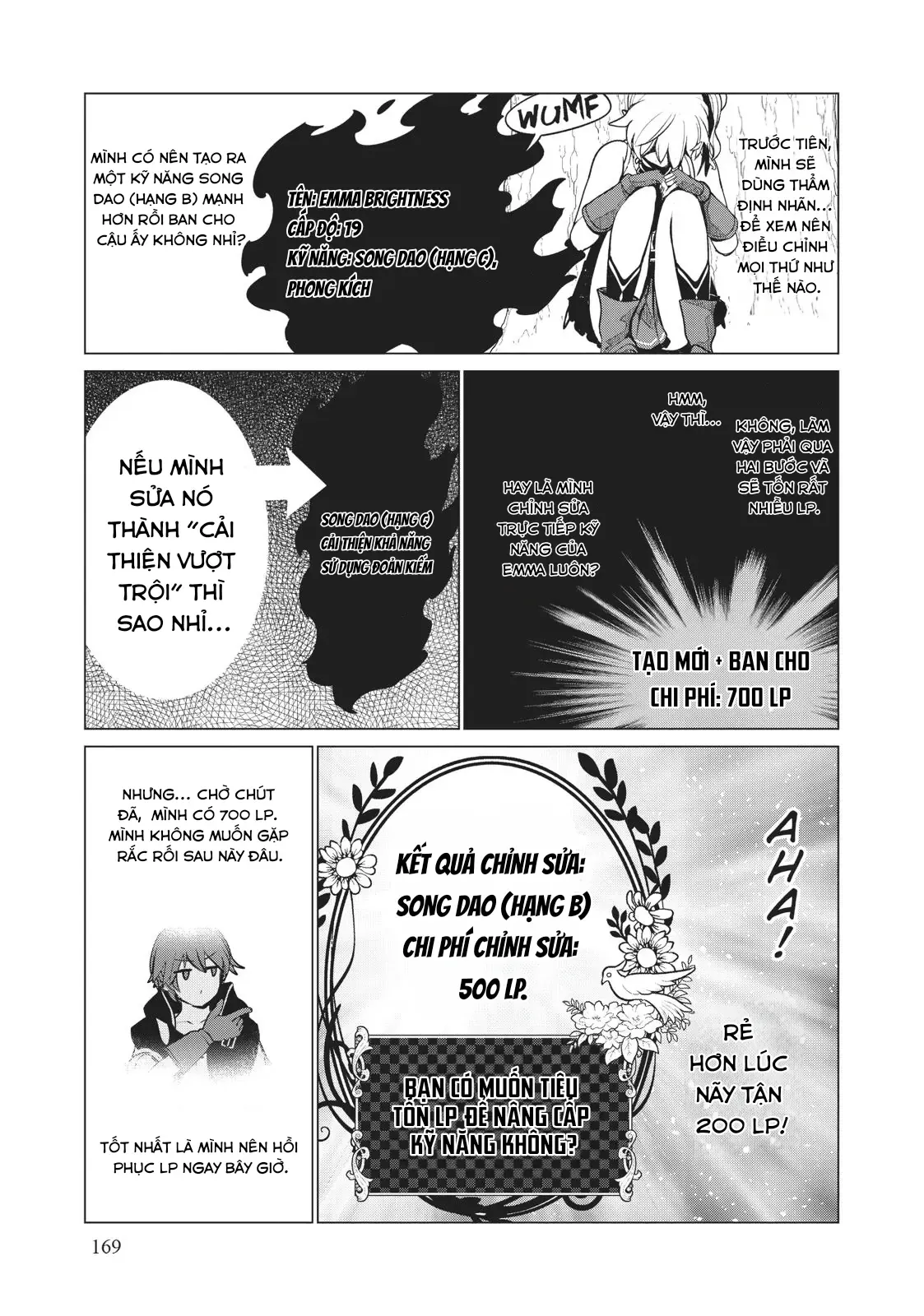 Chương 6 - Trang 19