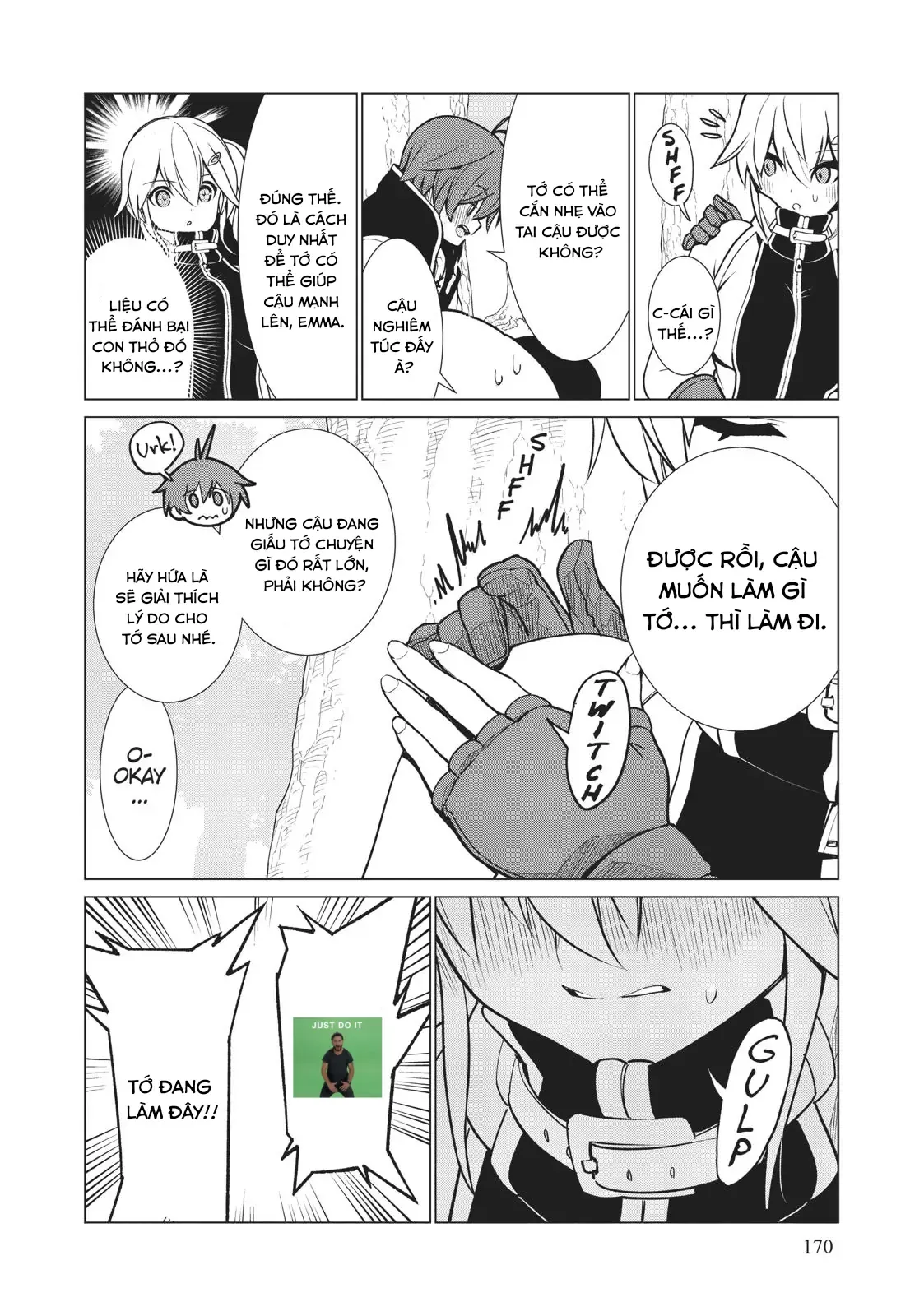 Chương 6 - Trang 20