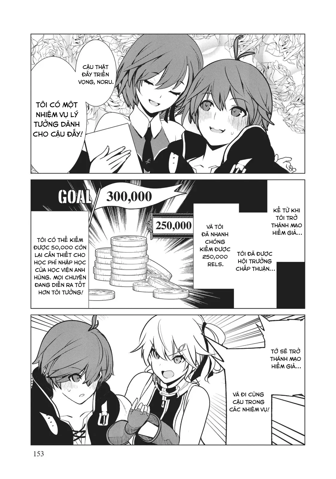 Chương 6 - Trang 3