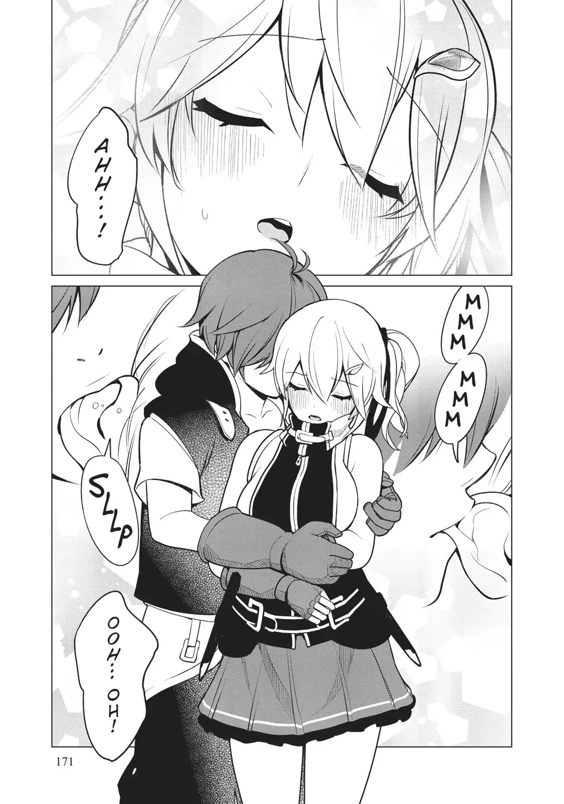 Chương 6 - Trang 21