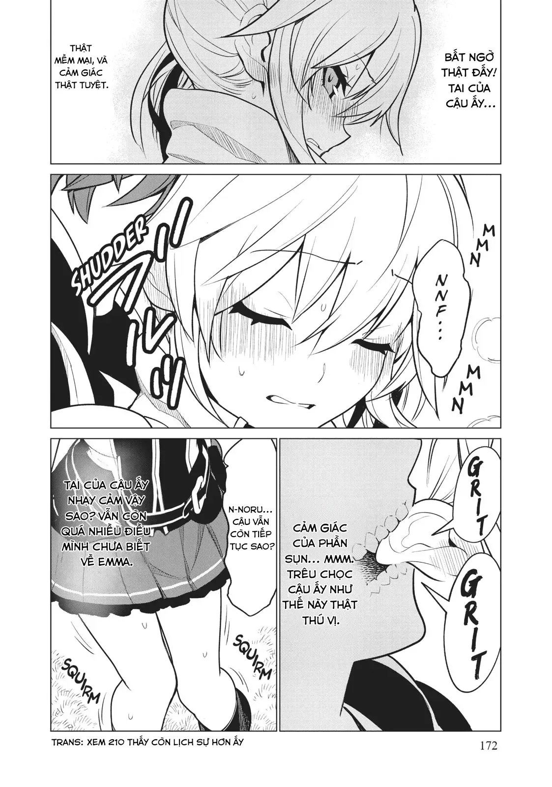 Chương 6 - Trang 22