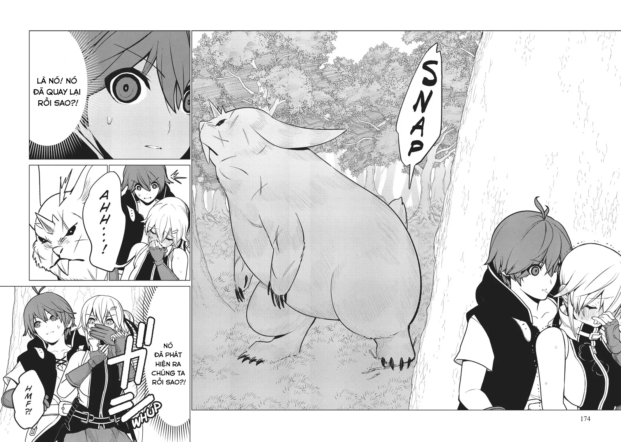 Chương 6 - Trang 24