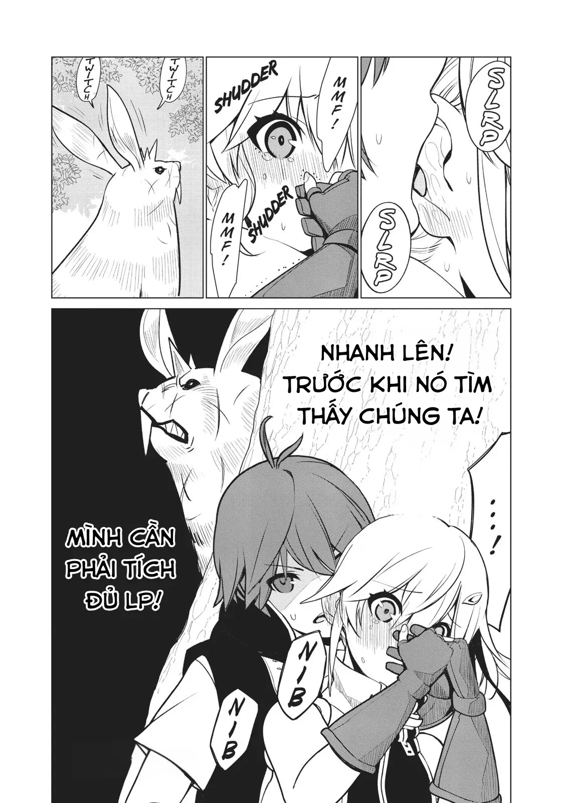 Chương 6 - Trang 25