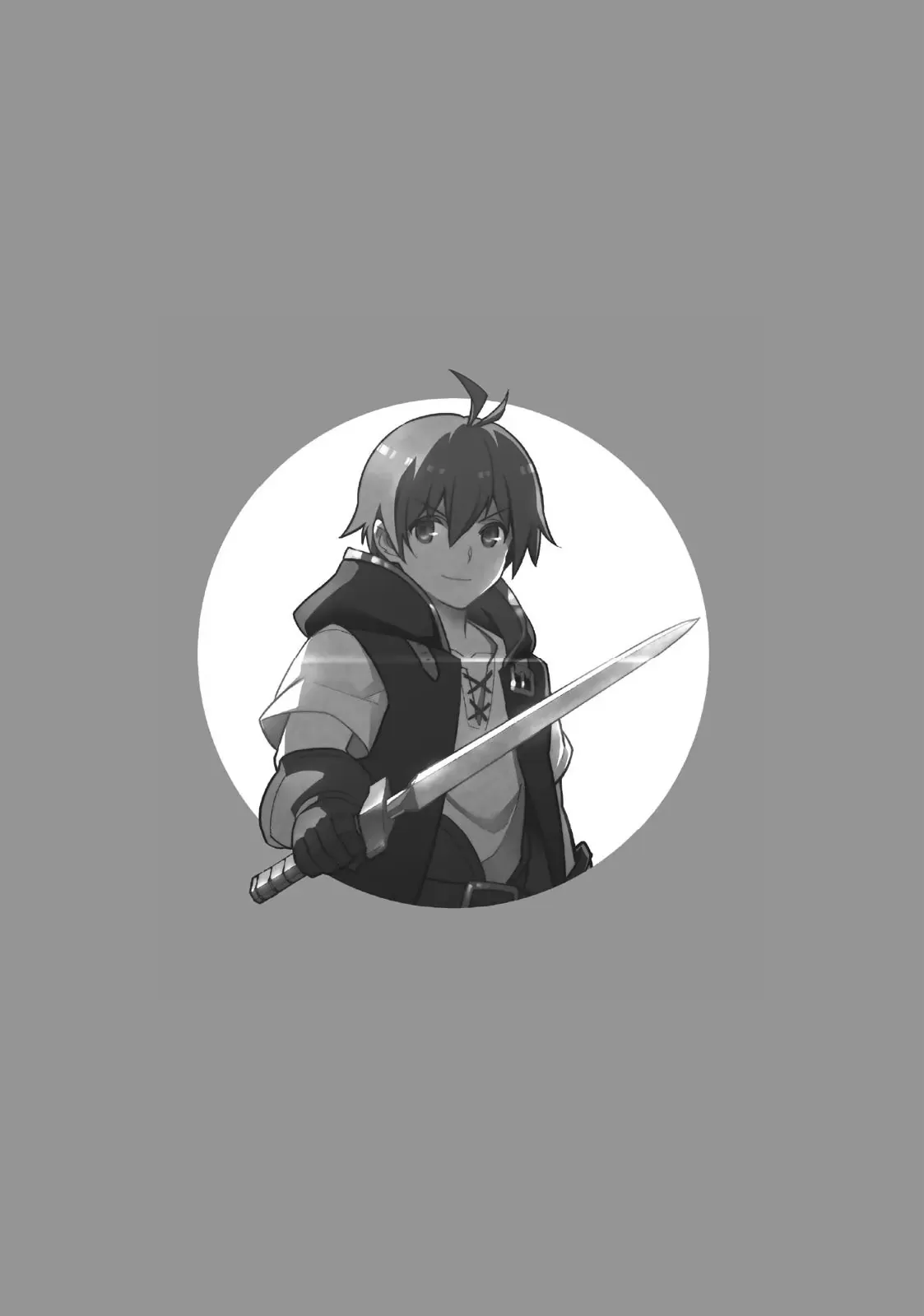 Chương 6 - Trang 26