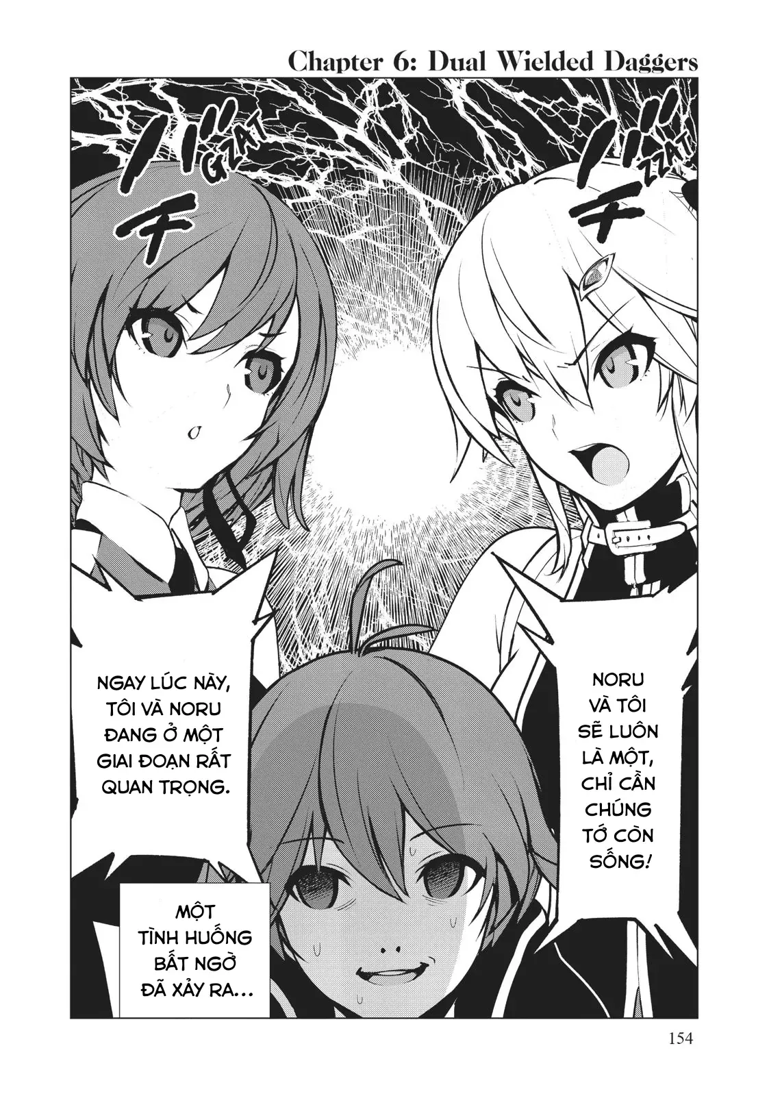 Chương 6 - Trang 4