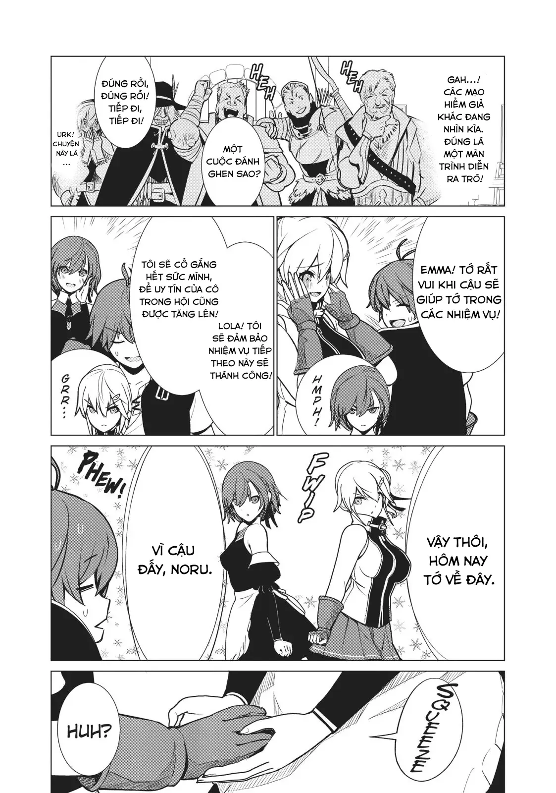 Chương 6 - Trang 5