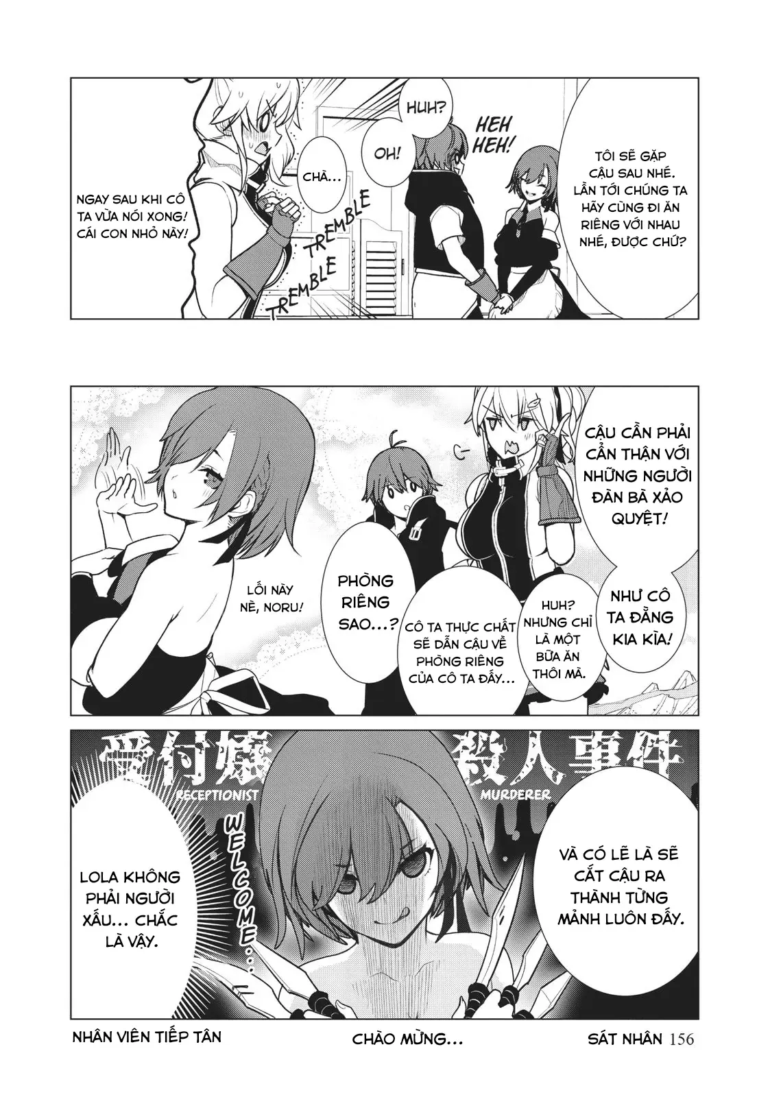 Chương 6 - Trang 6