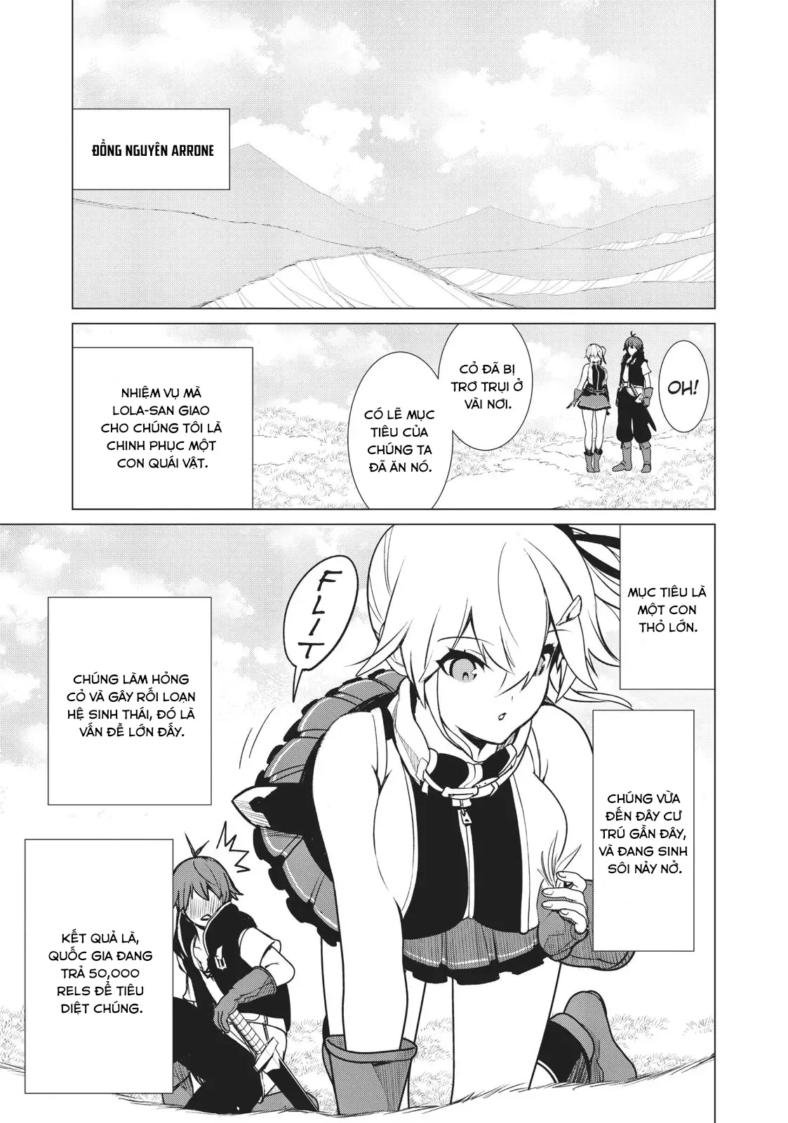 Chương 6 - Trang 7