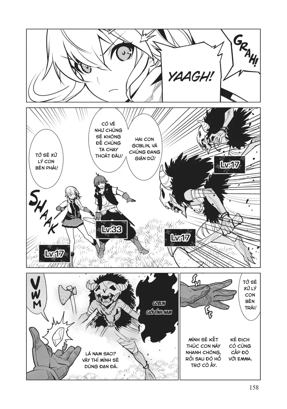 Chương 6 - Trang 8