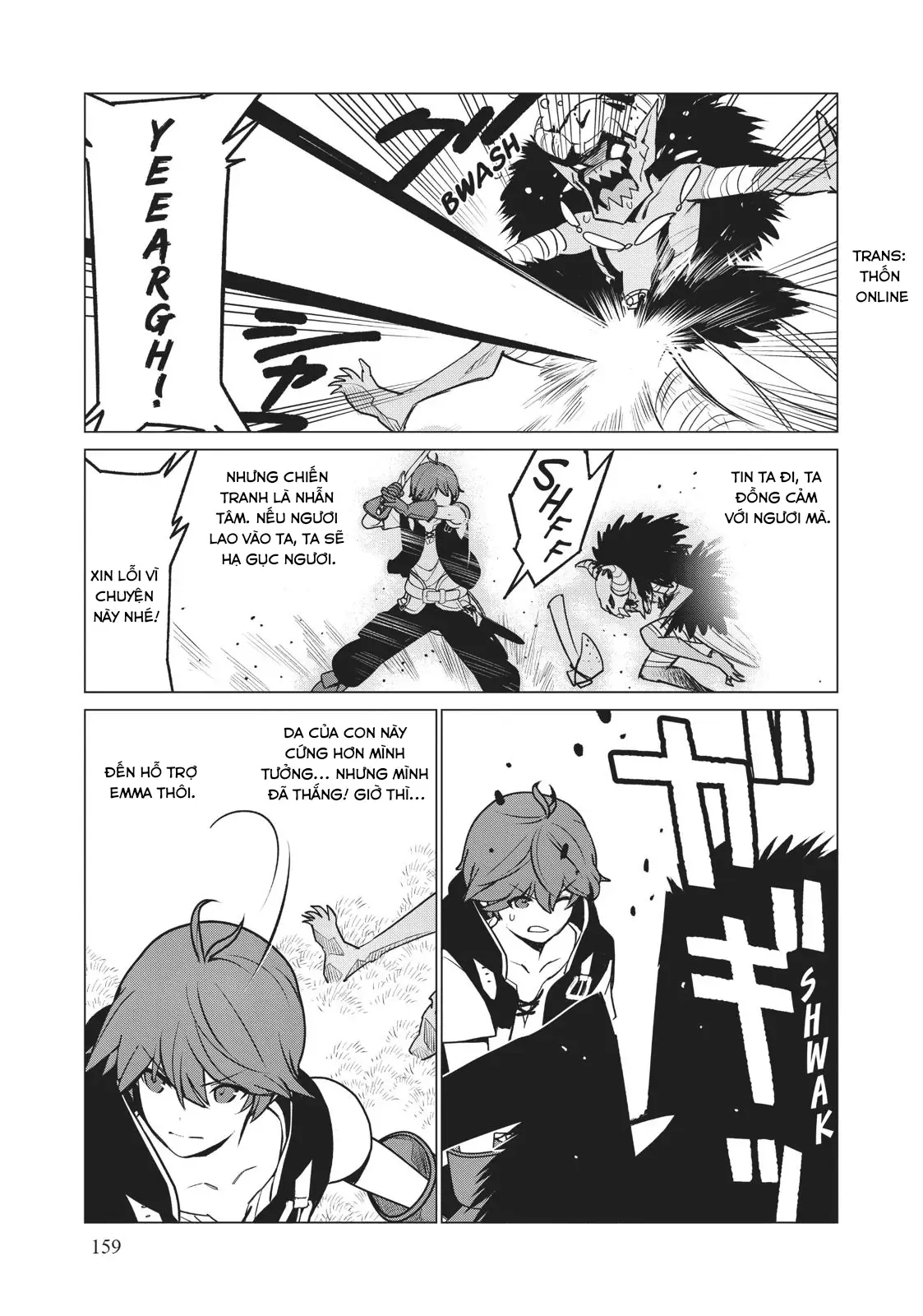 Chương 6 - Trang 9