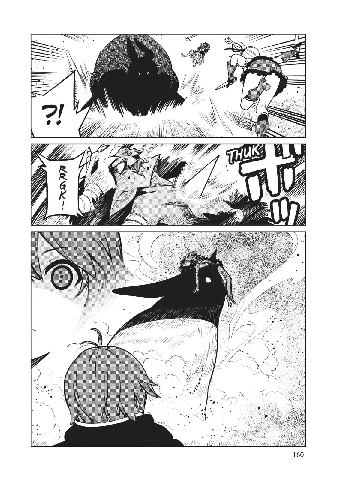 Chương 6 - Trang 10