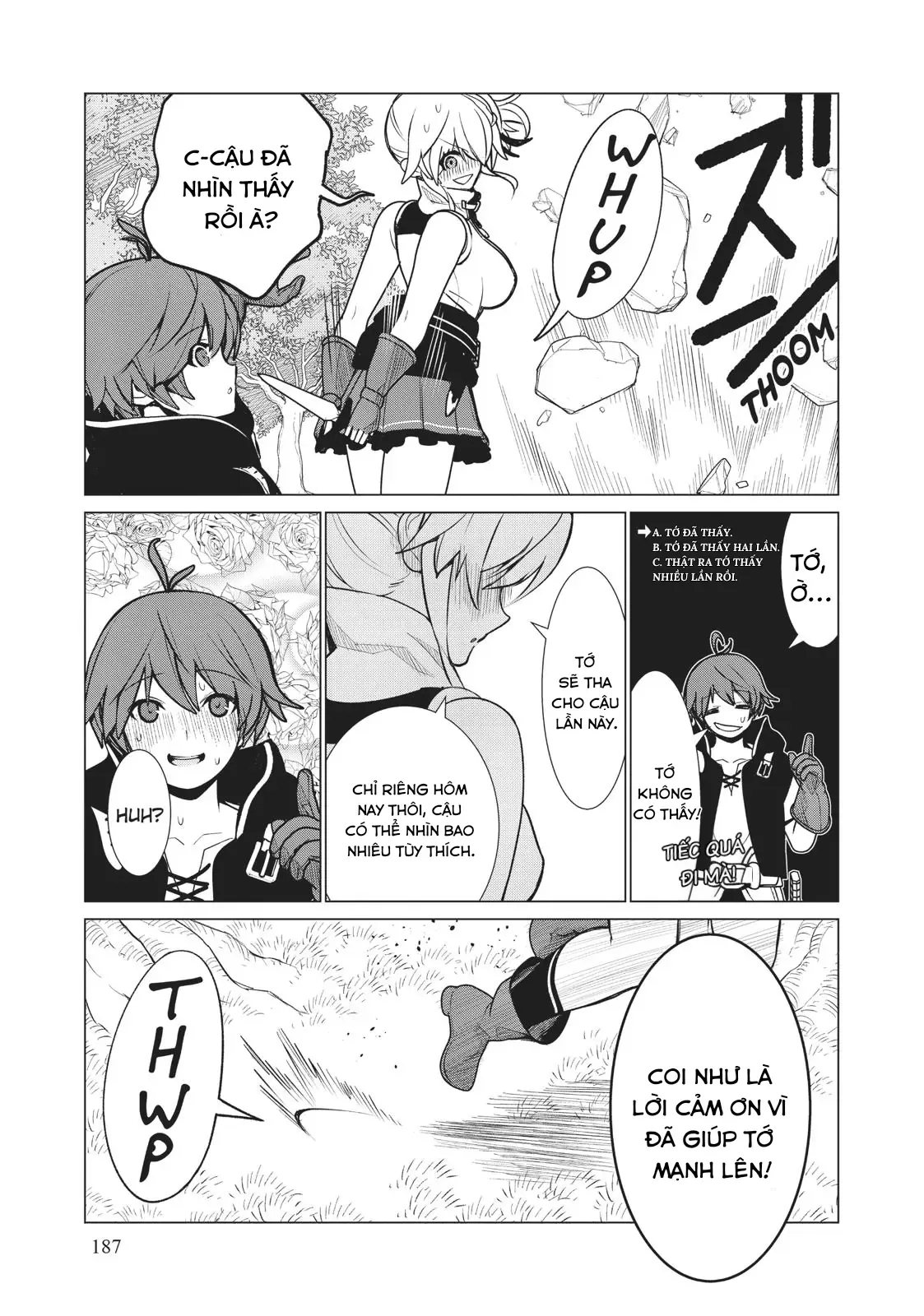 Chương 7 - Trang 11