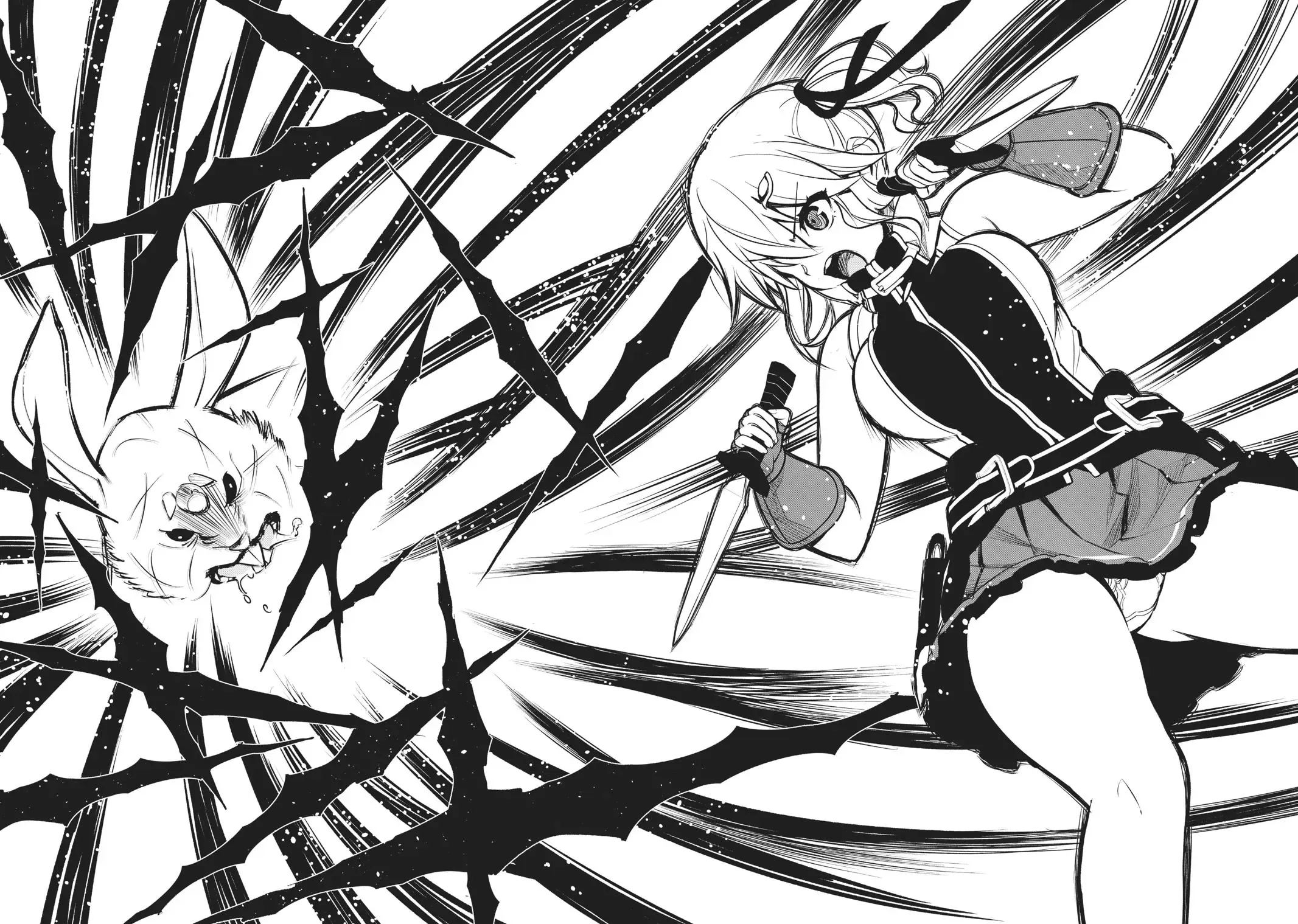 Chương 7 - Trang 12